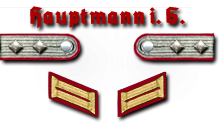 17-Hauptmann
