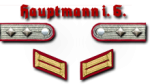 17-Hauptmann