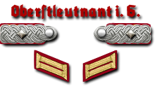 19-Oberstleutnant