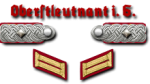 19-Oberstleutnant
