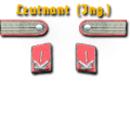 14-Leutnant