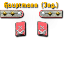 16-Hauptmann