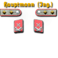 16-Hauptmann