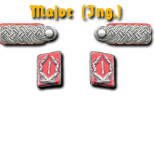 17-Major