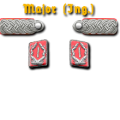 17-Major