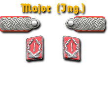 17-Major