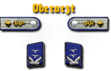 15-Oberleutnant