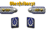 18-Oberstleutnant