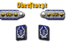 19-Oberst