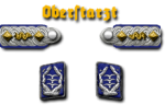 19-Oberst