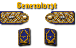 20-Generalmajor