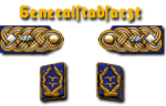 21-Generalleutnant