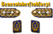 22-General