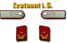 14-Leutnant
