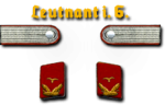 14-Leutnant