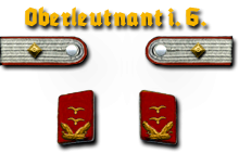 15-Oberleutnant