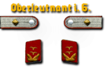 15-Oberleutnant