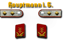 16-Hauptmann