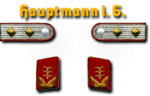 16-Hauptmann
