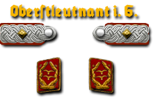 18-Oberstleutnant