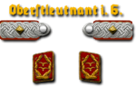 18-Oberstleutnant
