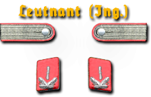 14-Leutnant