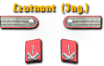 14-Leutnant