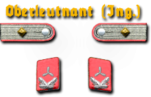 15-Oberleutnant