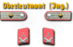 15-Oberleutnant