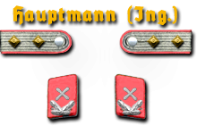 16-Hauptmann