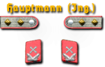 16-Hauptmann