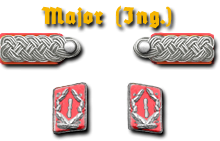 17-Major