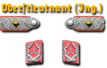 18-Oberstleutnant