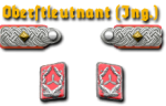 18-Oberstleutnant