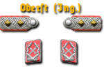19-Oberst