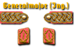 20-Generalmajor