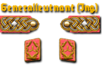 21-Generalleutnant