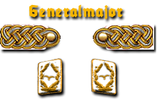20-Generalmajor