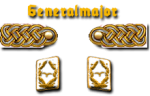 20-Generalmajor