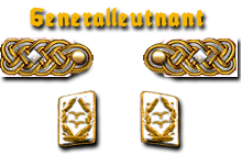 21-Generalleutnant