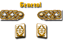 22-General