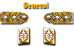 22-General