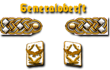 23-Generaloberst