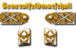 24-Generalfeldmarschall