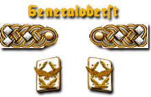 23-Generaloberst