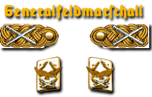 24-Generalfeldmarschall