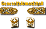 24-Generalfeldmarschall