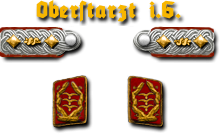 19-Oberstarzt iG