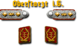 19-Oberstarzt iG