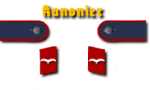 1-FliegerFlakArt